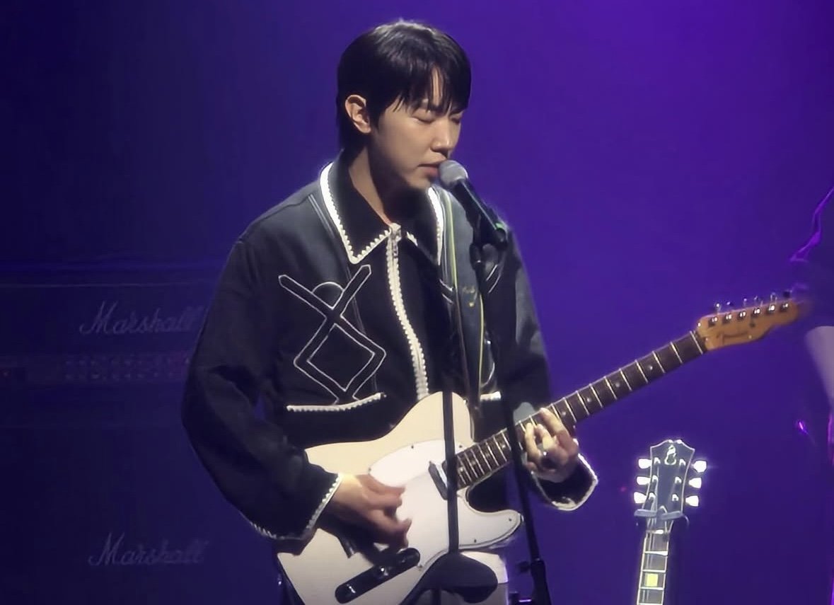 인디밴드 나상현씨밴드가 최근 불거진 성추행 의혹 및 허위사실 유포에 대해 법적 대응에 나섰다. 뉴시스