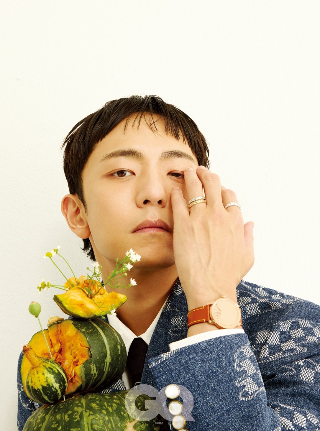 사진제공ㅣ루이 비통