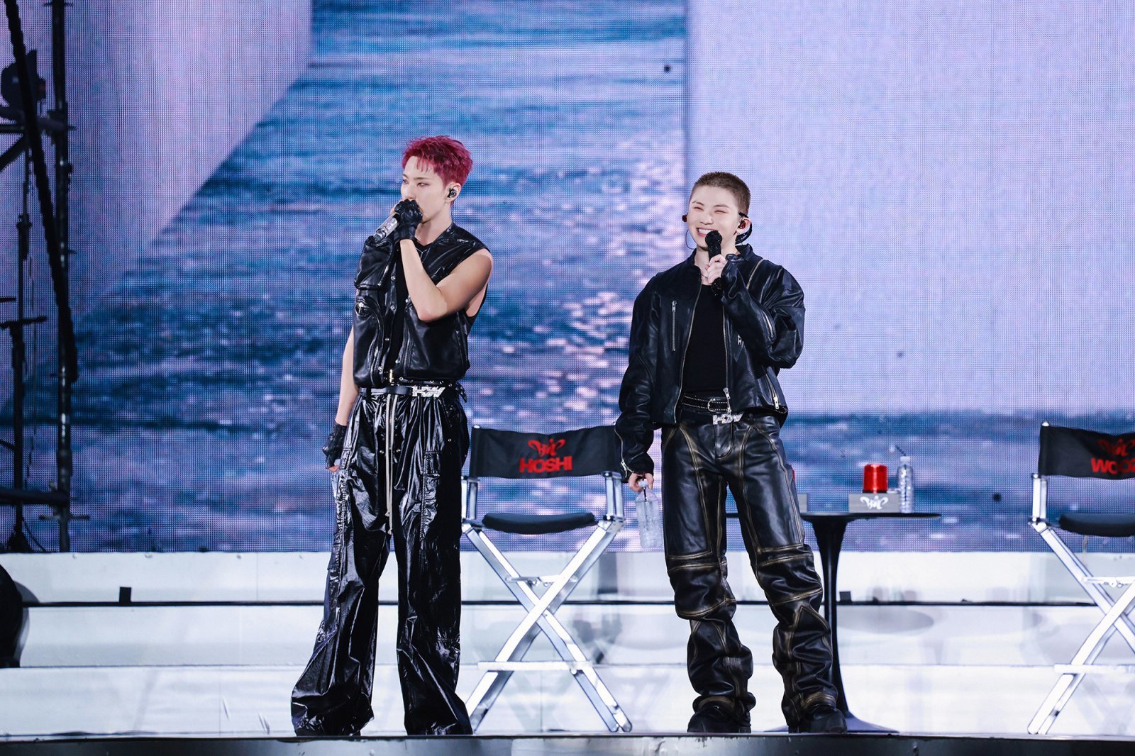 사진제공 | 플레디스 엔터테인먼트