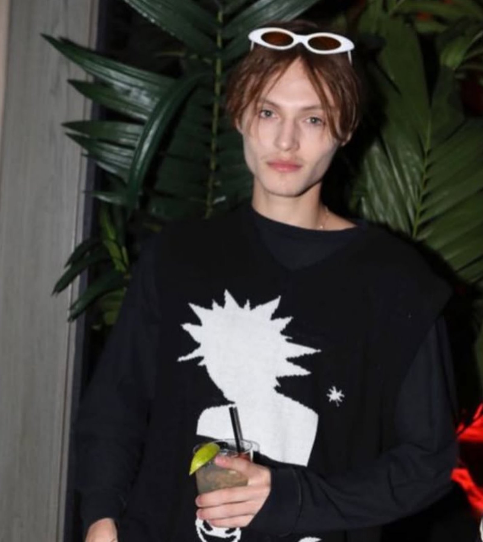 사진=밍구스 리더스 인스타그램