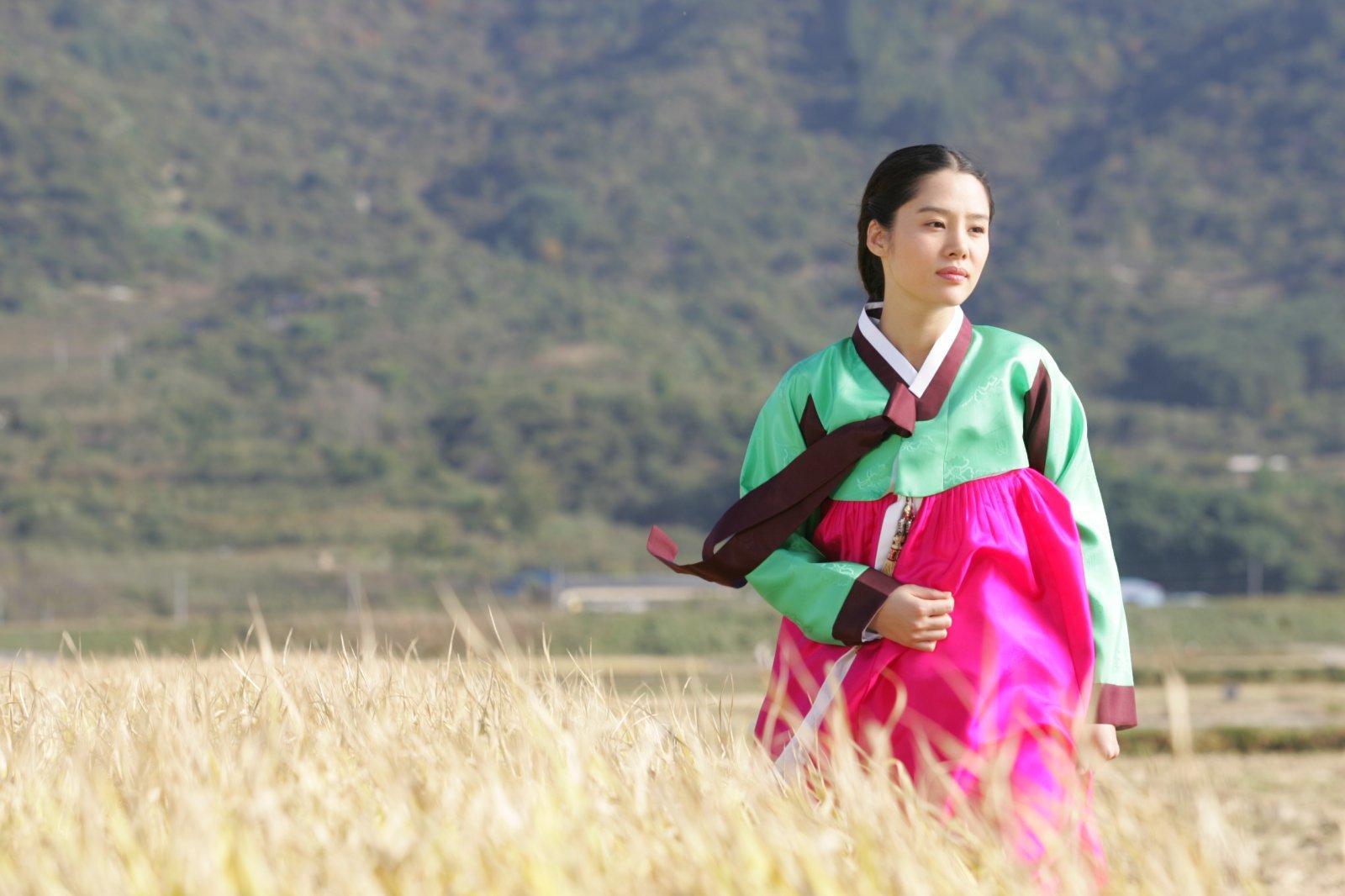 넷플릭스는 SBS와 전략적 제휴를 맺고 ‘토지’ 외에도 과거 SBS 대표작을 잇달아 공개하고 있다. 사진제공|SBS