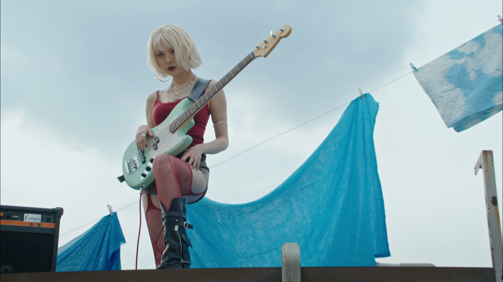 사진제공ㅣ어비스컴퍼니