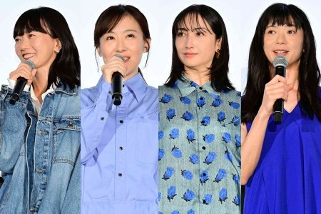 사진제공｜그린나래미디어