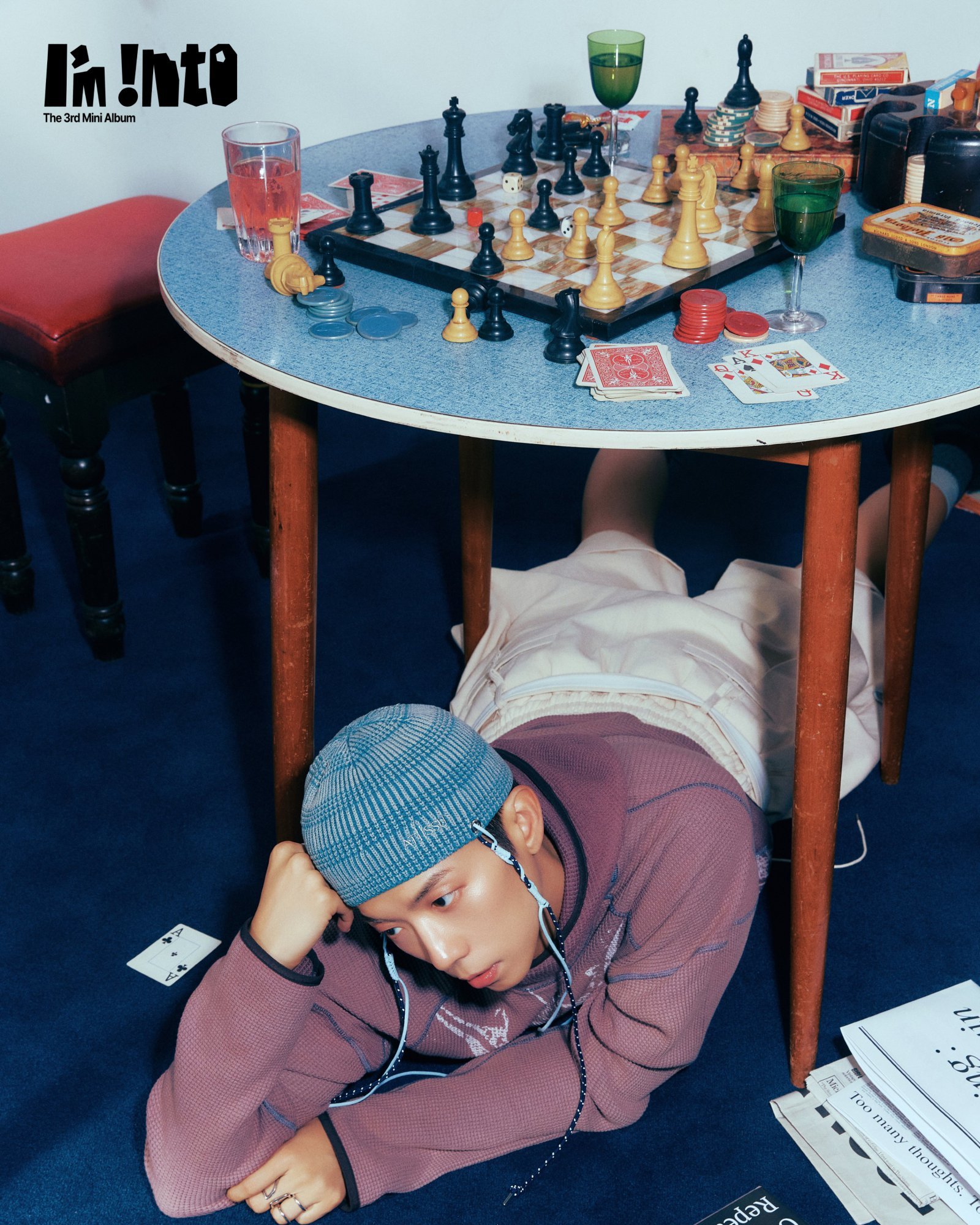 사진제공|JYP엔터테인먼트