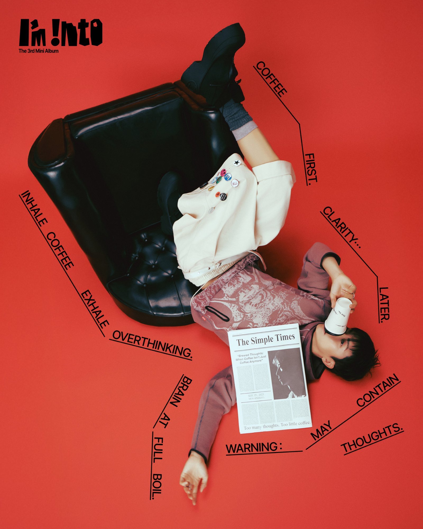 사진제공|JYP엔터테인먼트