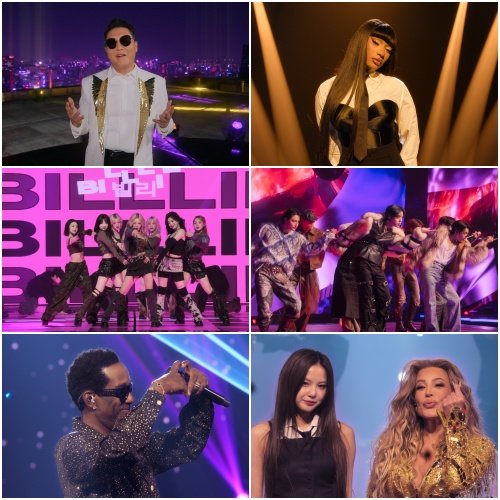 사진제공｜애플TV+