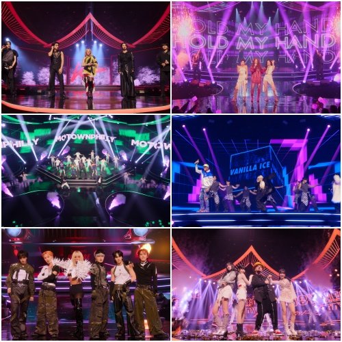 사진제공｜애플TV+