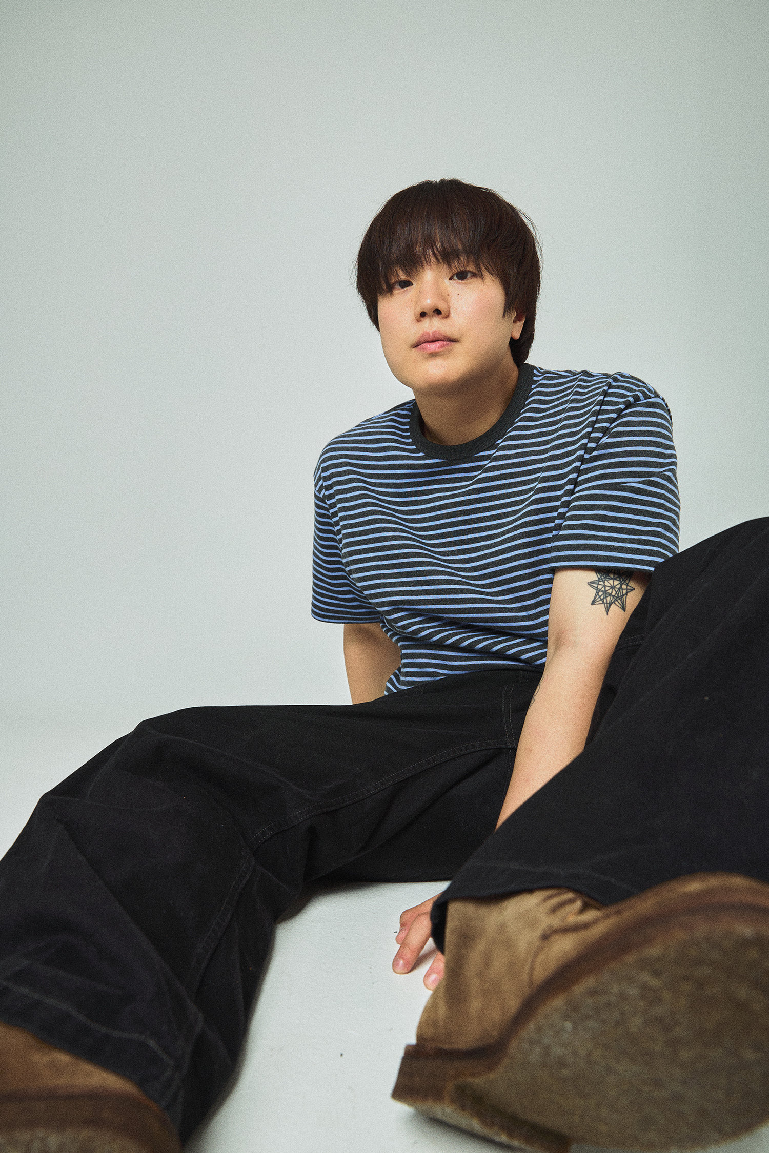 [사진제공=매직스트로베리사운드]