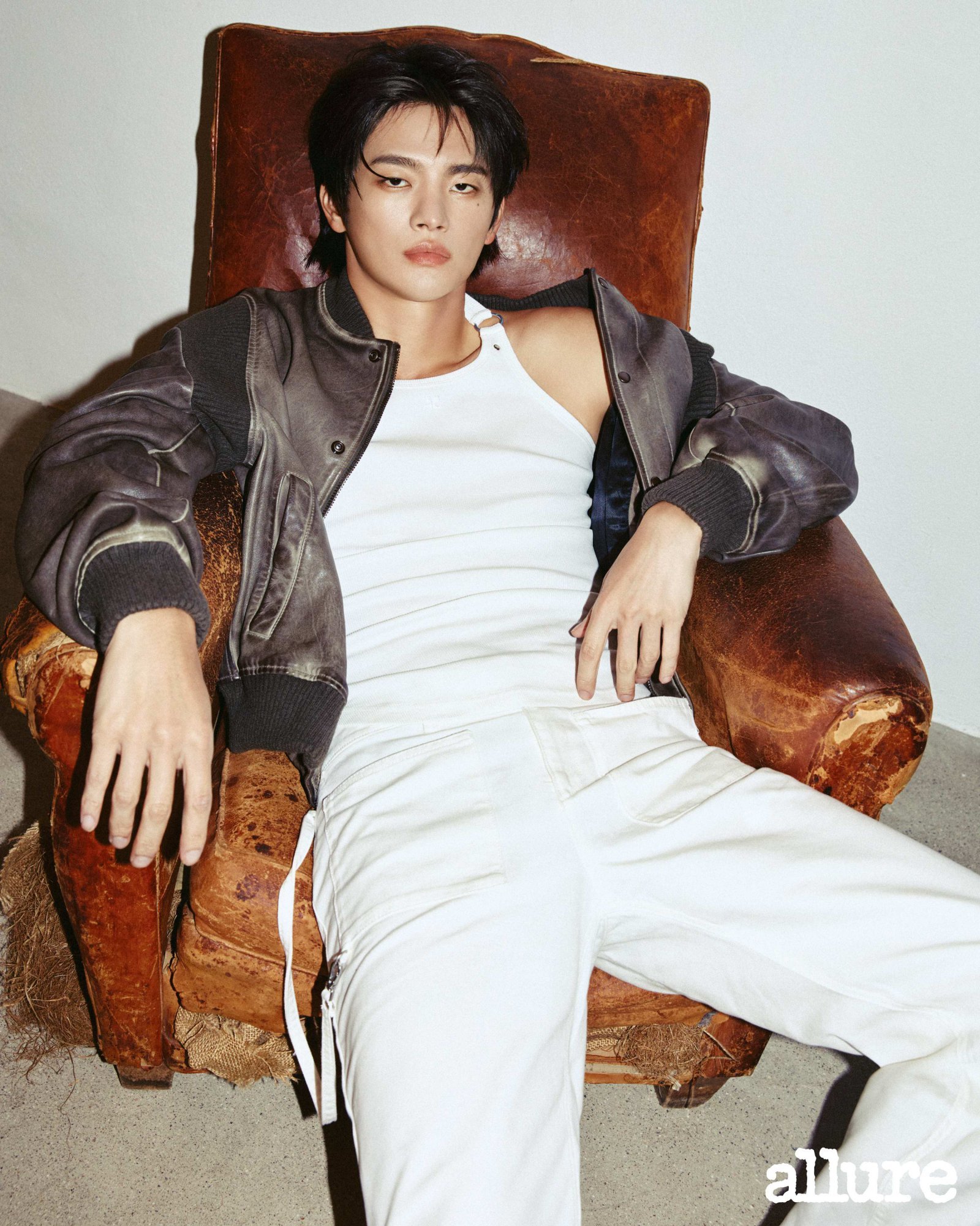 사진제공ㅣ얼루어 코리아