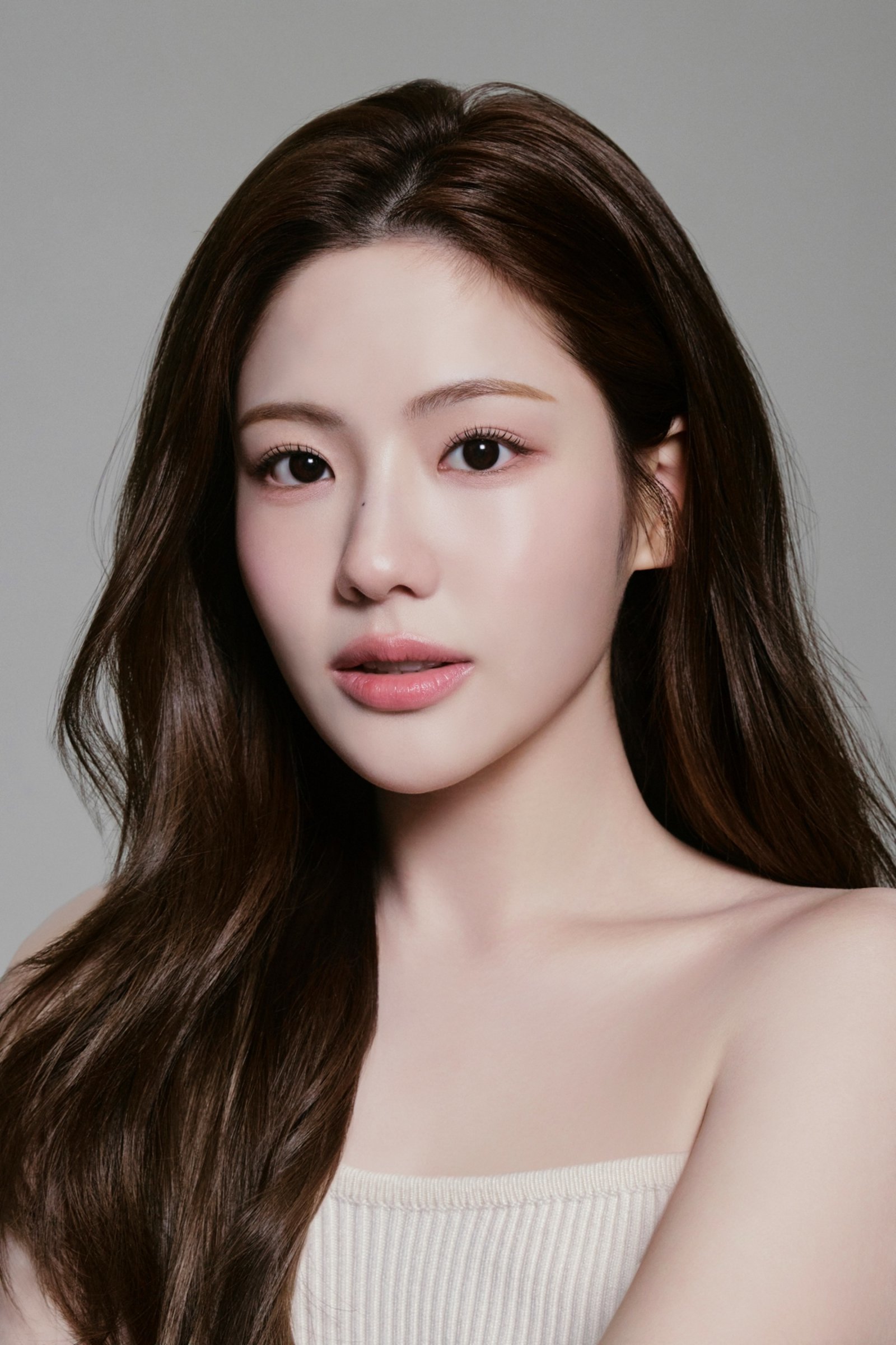 배우 조아람. 사진제공ㅣ비욘드제이