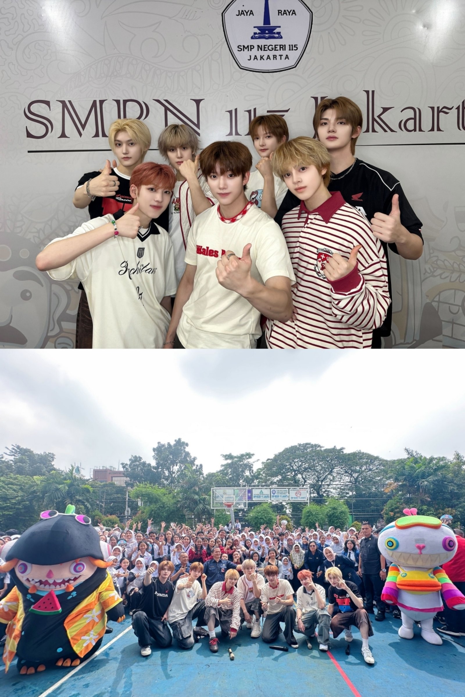 [사진제공=미스틱스토리]