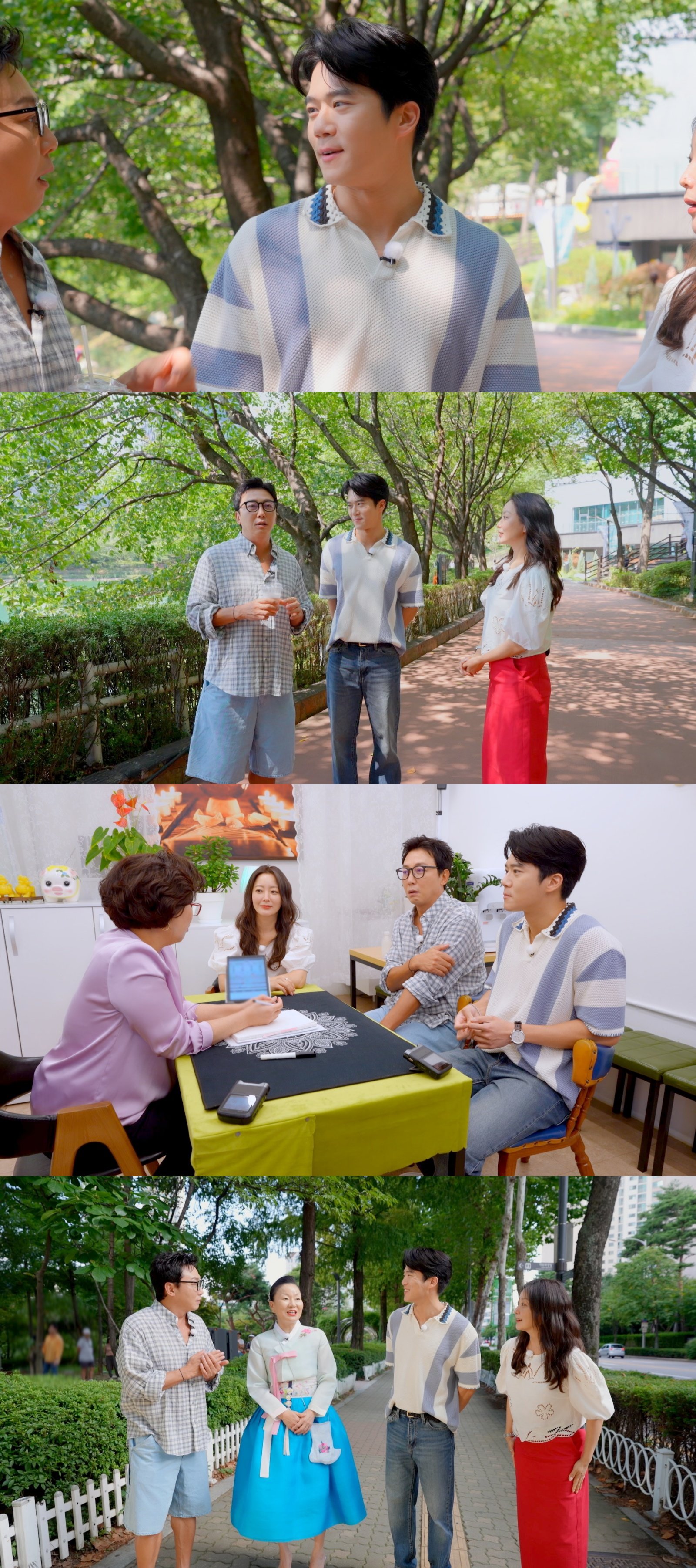 대표 이미지