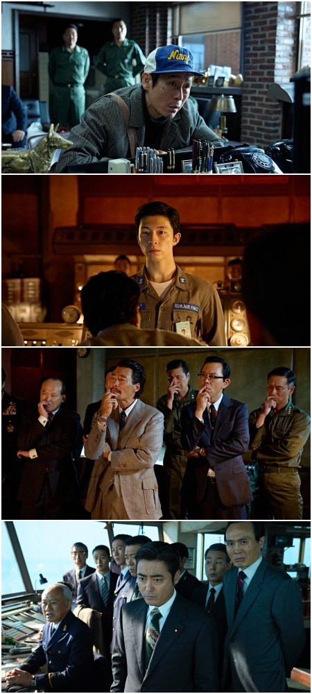 사진제공|넷플릭스