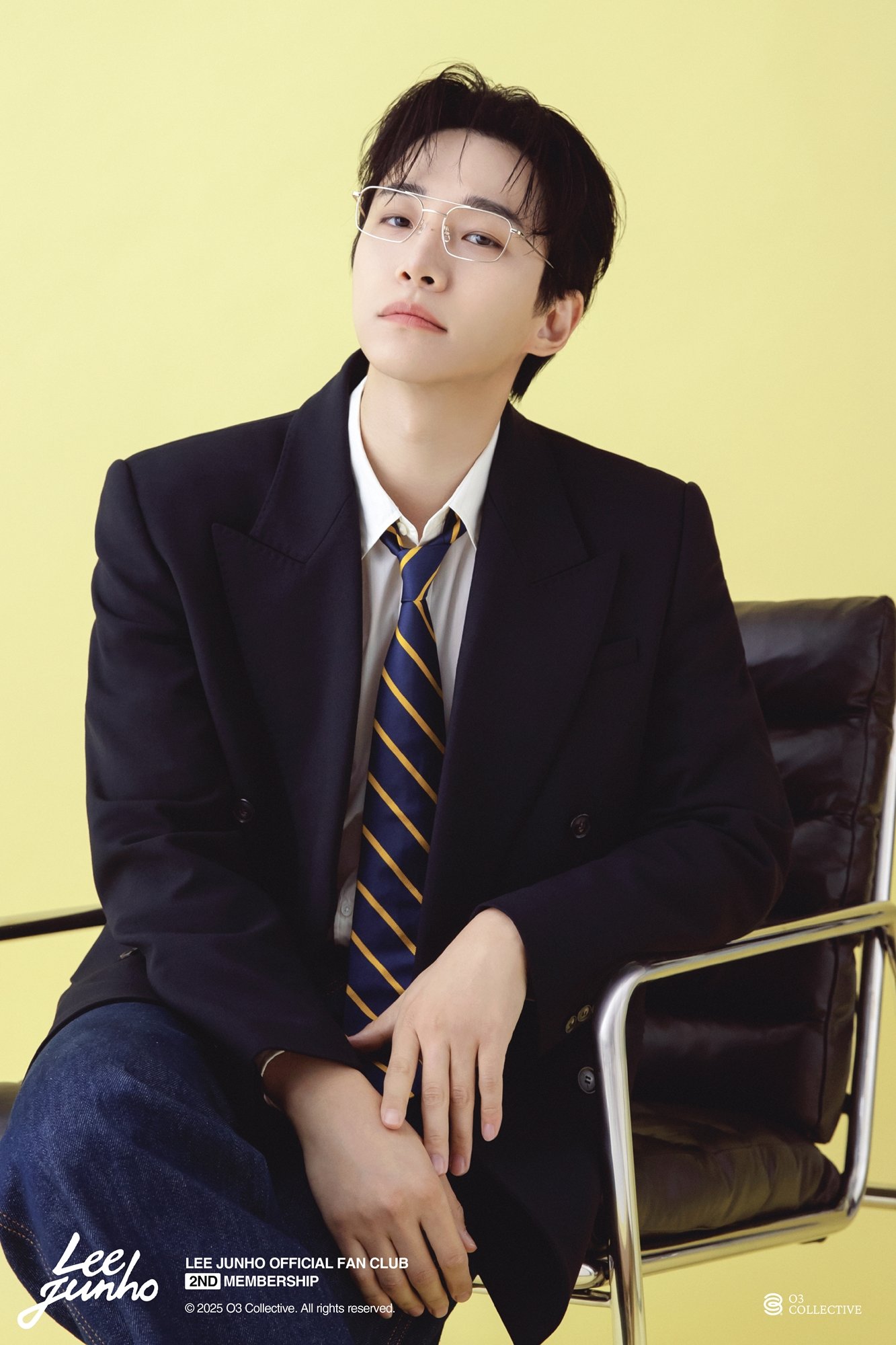 사진제공ㅣO3 Collective