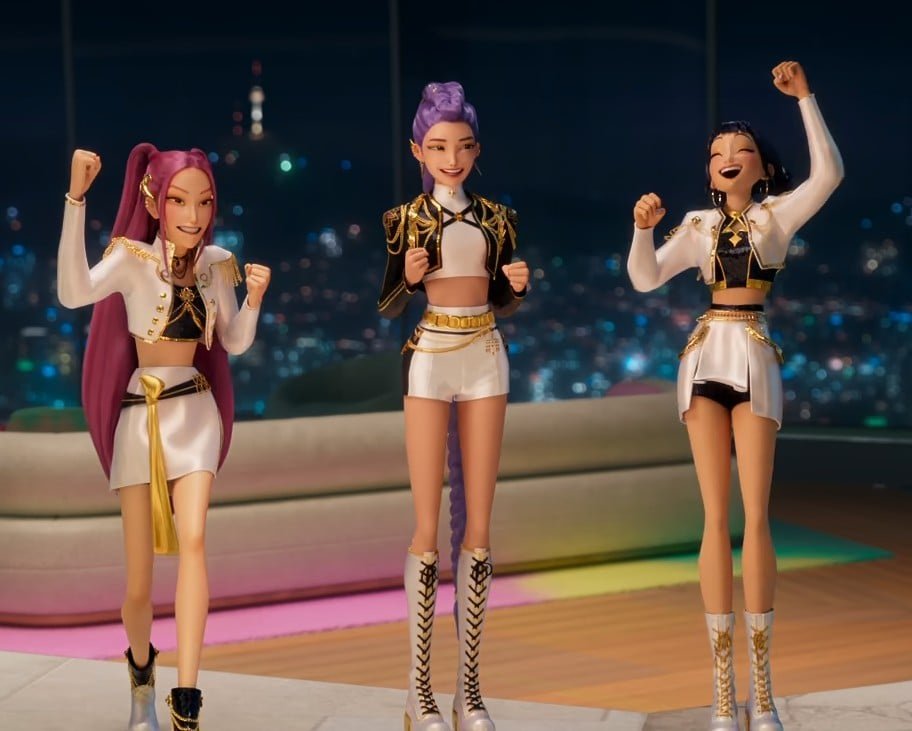 사진제공｜넷플릭스