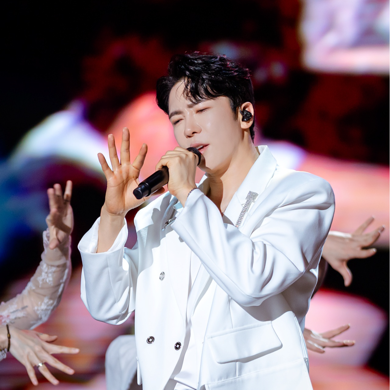 사진제공ㅣEMK엔터테인먼트