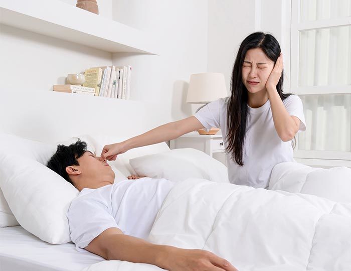 사진제공ㅣ숨수면클리닉