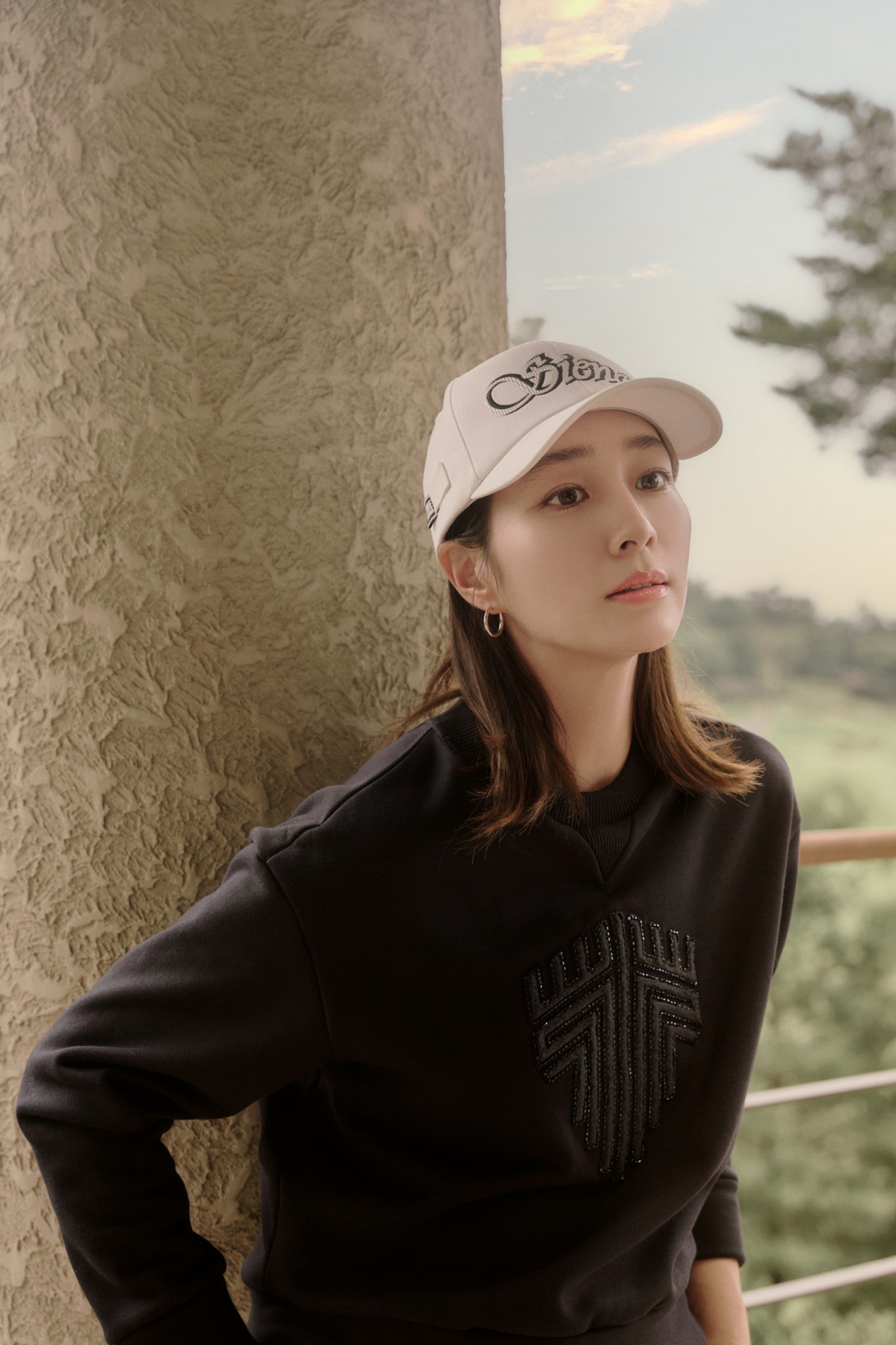 사진제공ㅣ더 시에나 라이프