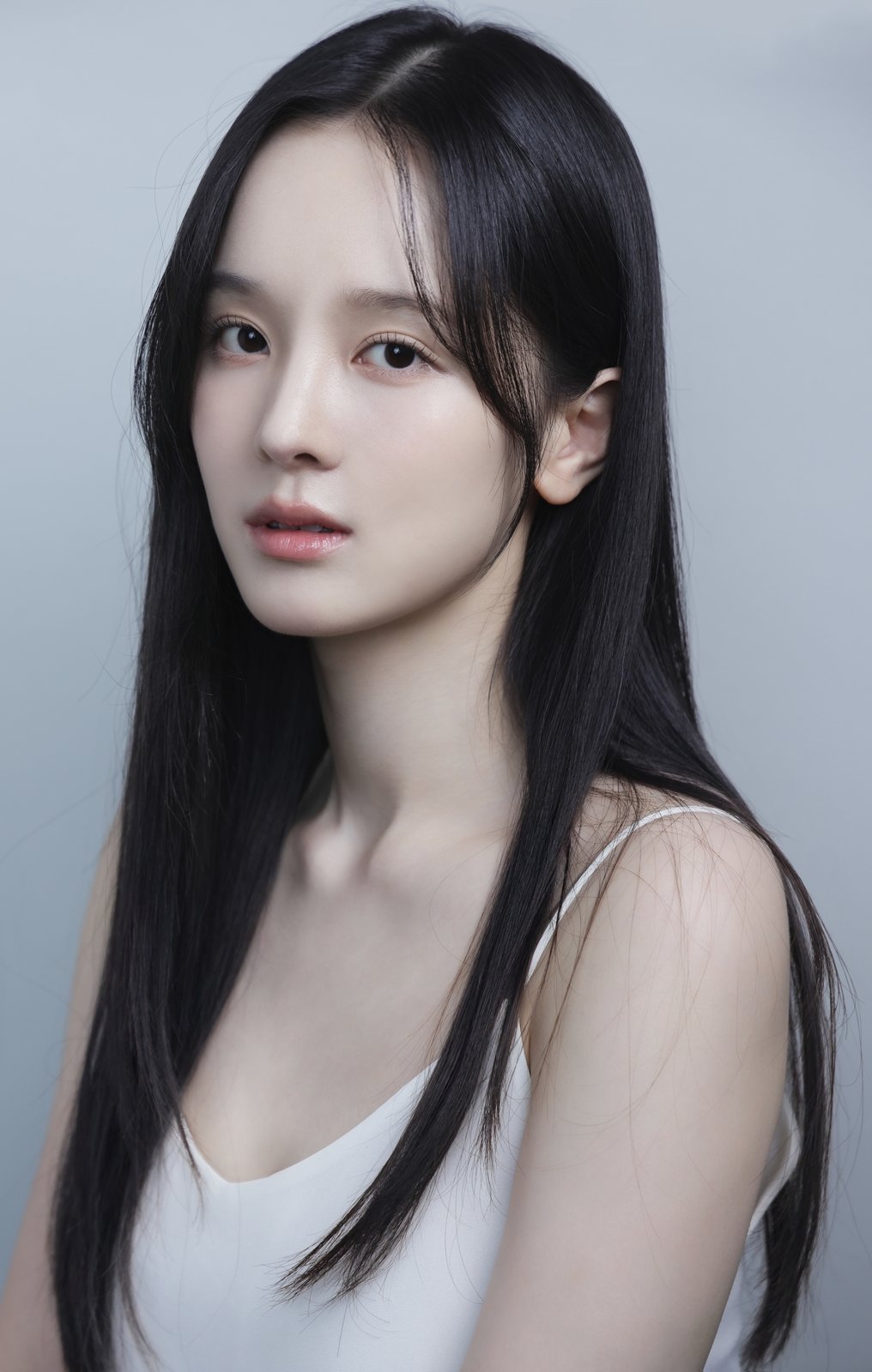 대표 이미지