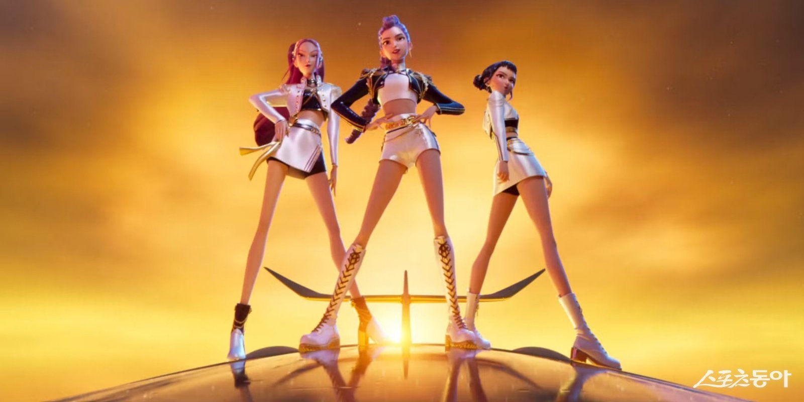 사진제공|넷플릭스