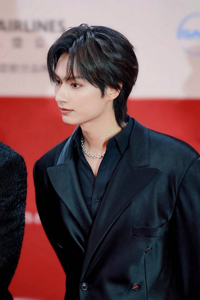 사진제공|플레디스 엔터테인먼트