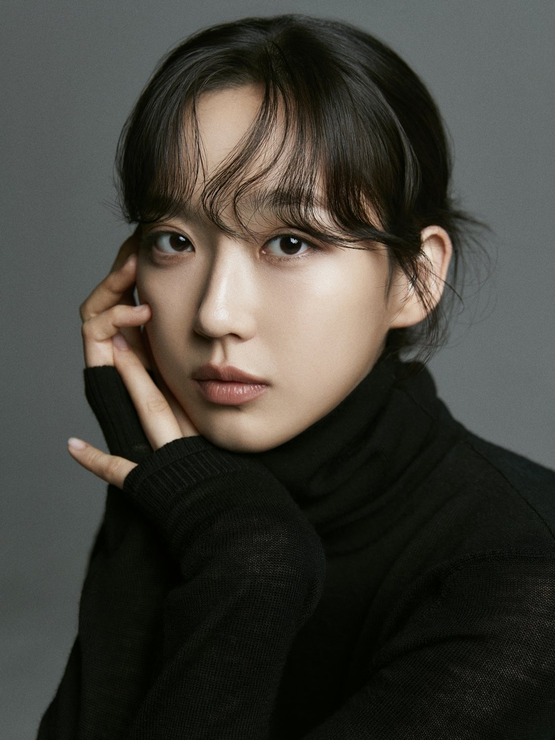 사진|초록뱀엔터테인먼트