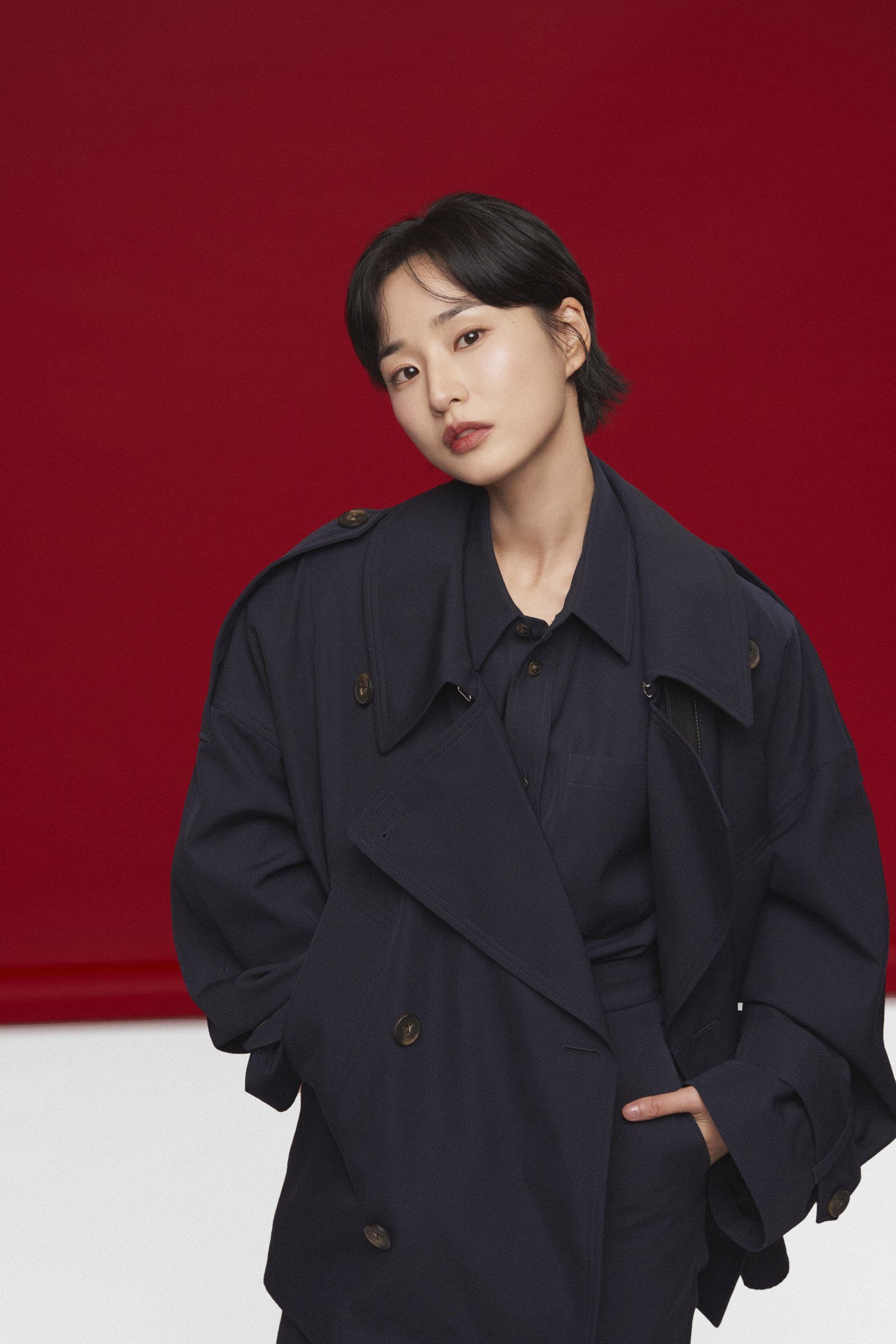 사진제공 | 넷플릭스