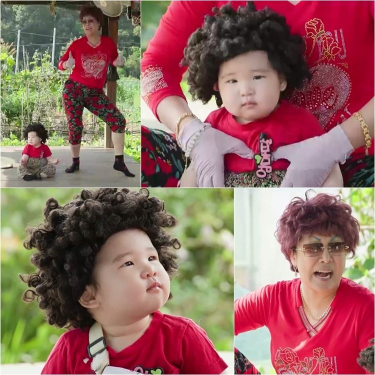 사진 제공|KBS 2TV