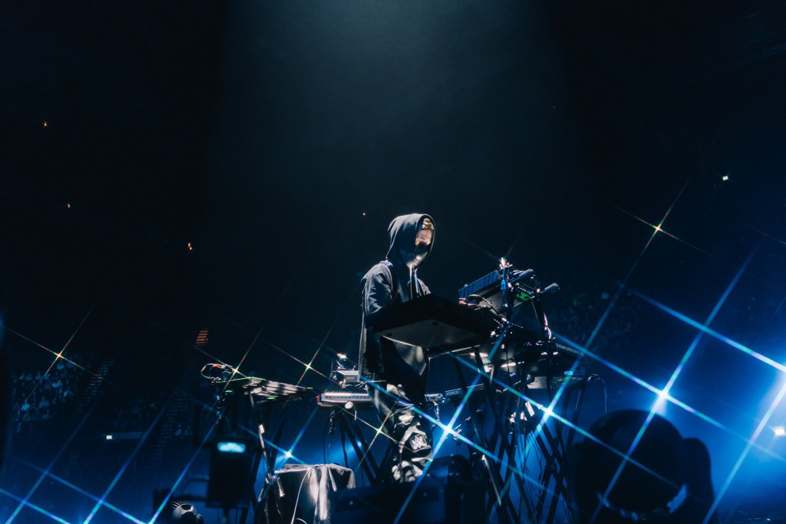 사진제공 | 서울옥션엑스