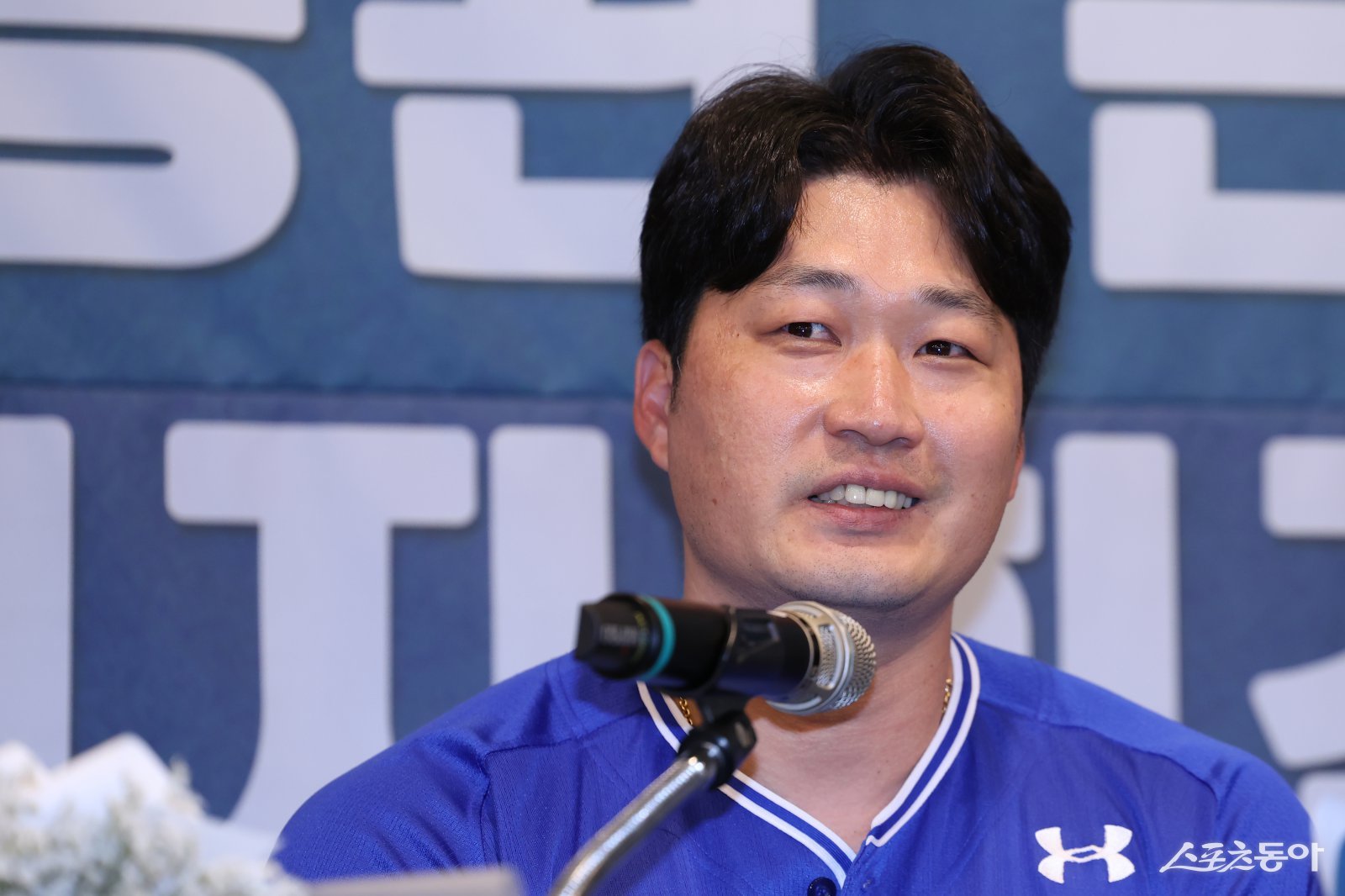 삼성 오승환의 은퇴식과 은퇴 투어 일정이 확정됐다. 삼성은 9월 30일 대구삼성라이온즈파크에서 오승환을 떠나보내며 은퇴 투어를 마무리할 예정이다. 사진제공｜삼성 라이온즈