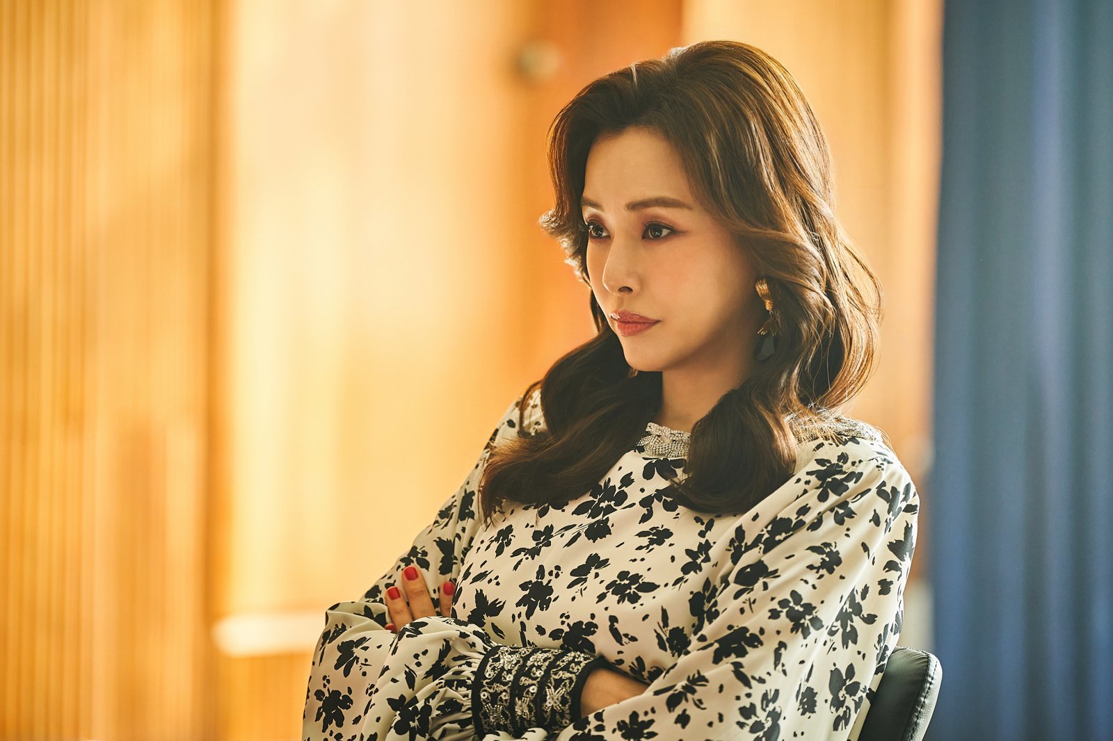 ‘애마’ 스틸, 사진제공|넷플릭스