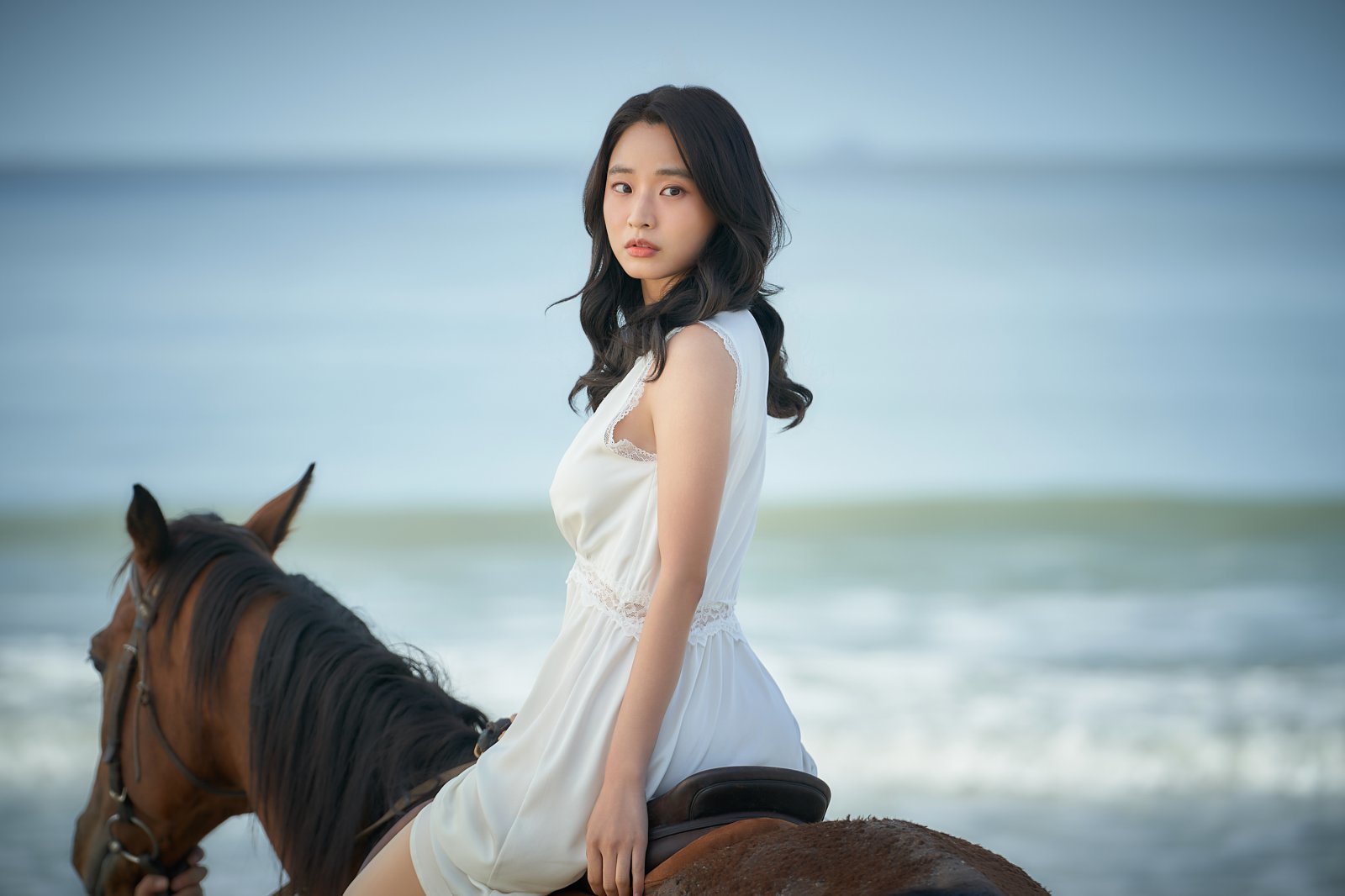 사진제공 | 넷플릭스