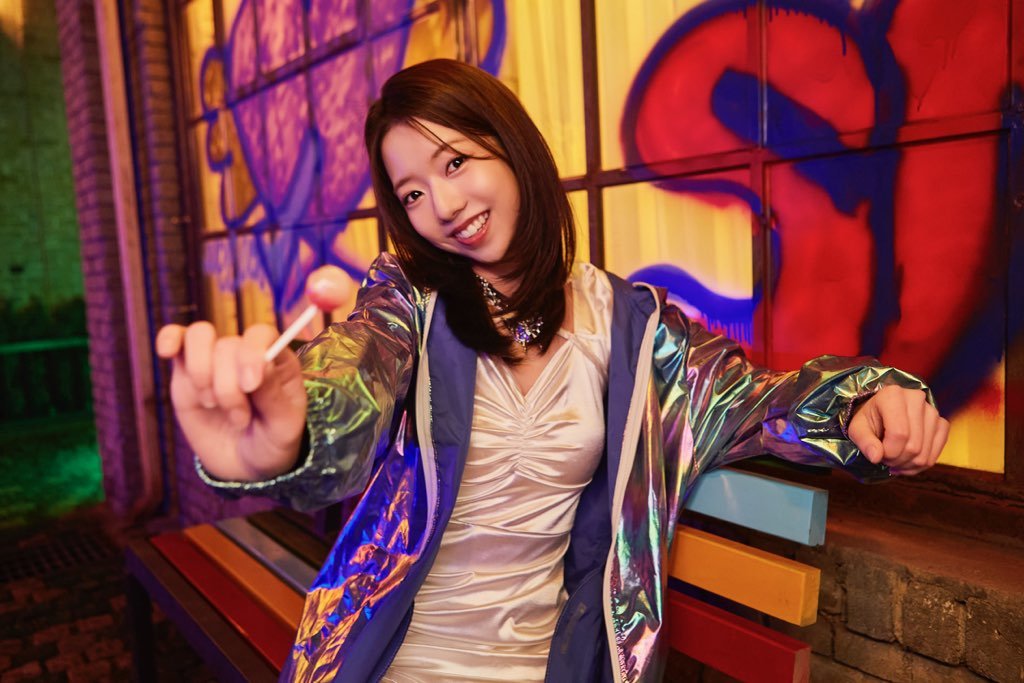 사진제공| 쿠팡플레이