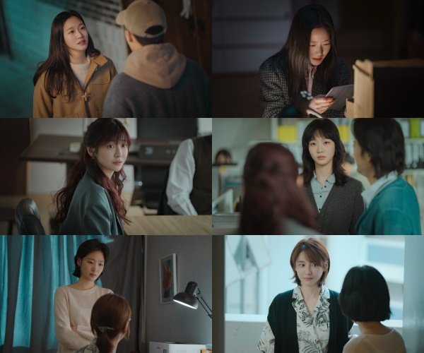 사진제공｜넷플릭스…