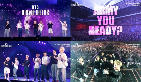 사진제공｜메가박스중앙㈜