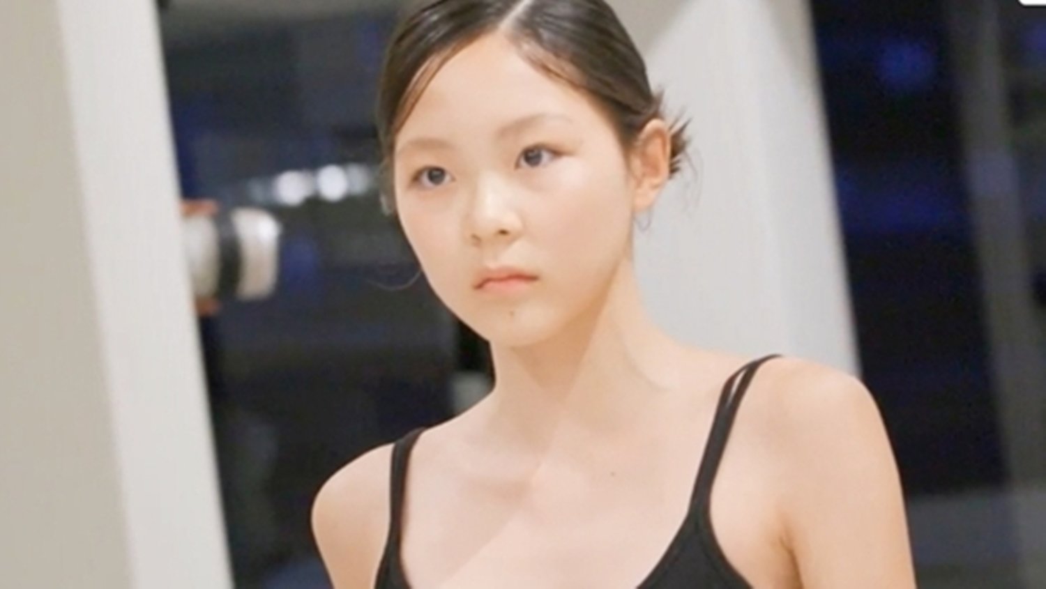 추사랑 모델 도전→윤후·준수 근황, 특별했던 ‘내생활’｜스포츠동아