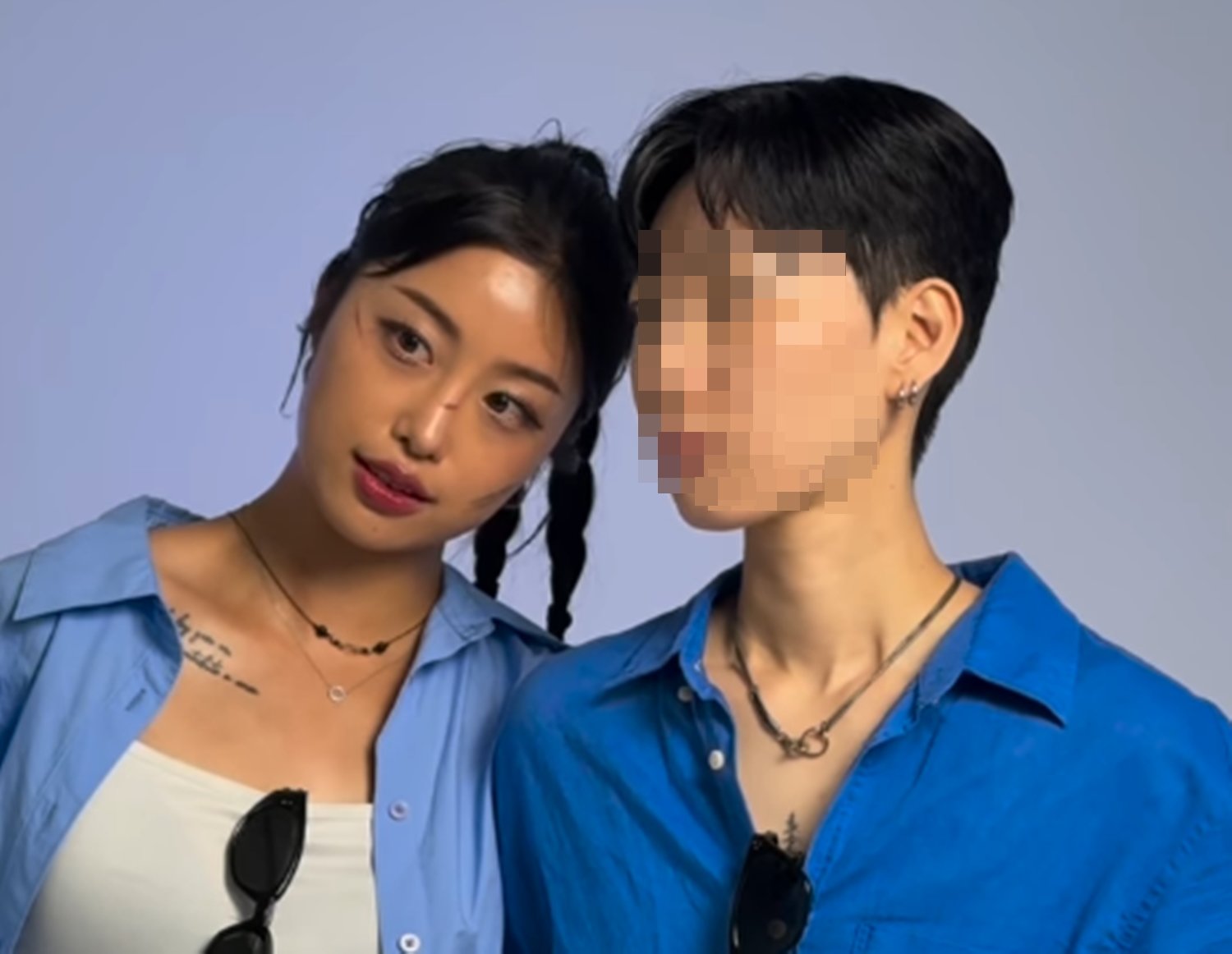 사진｜곽선희 인스타그램