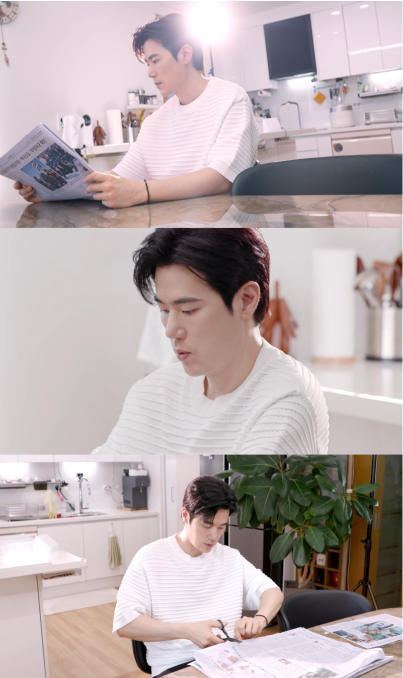 사진제공 | KBS 2TV