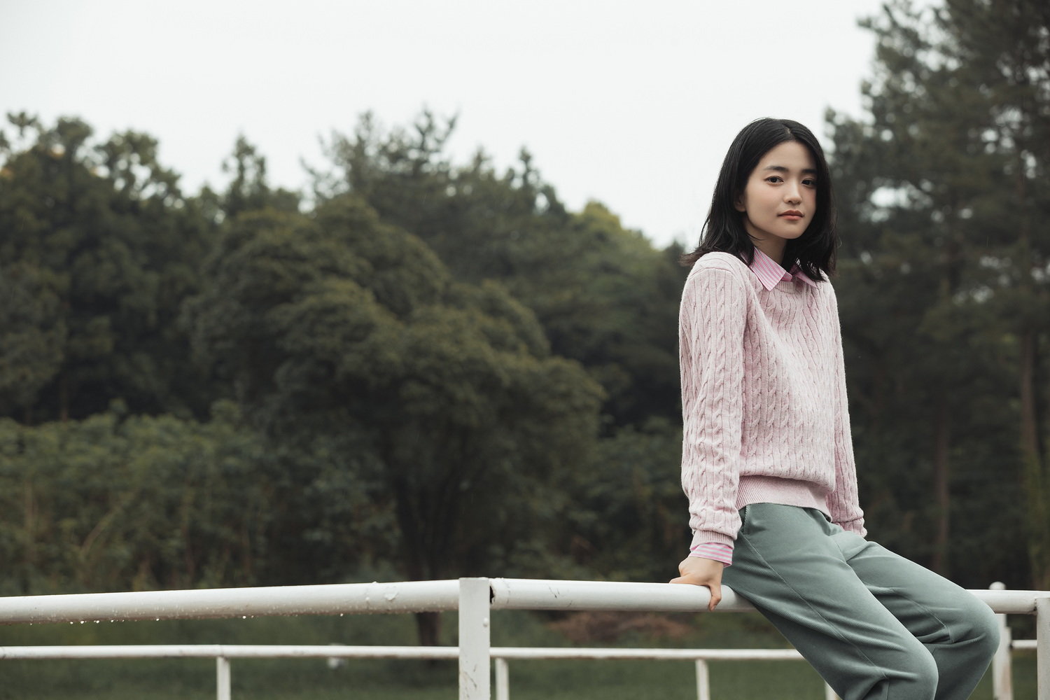 김태리. 사진제공 | 폴햄