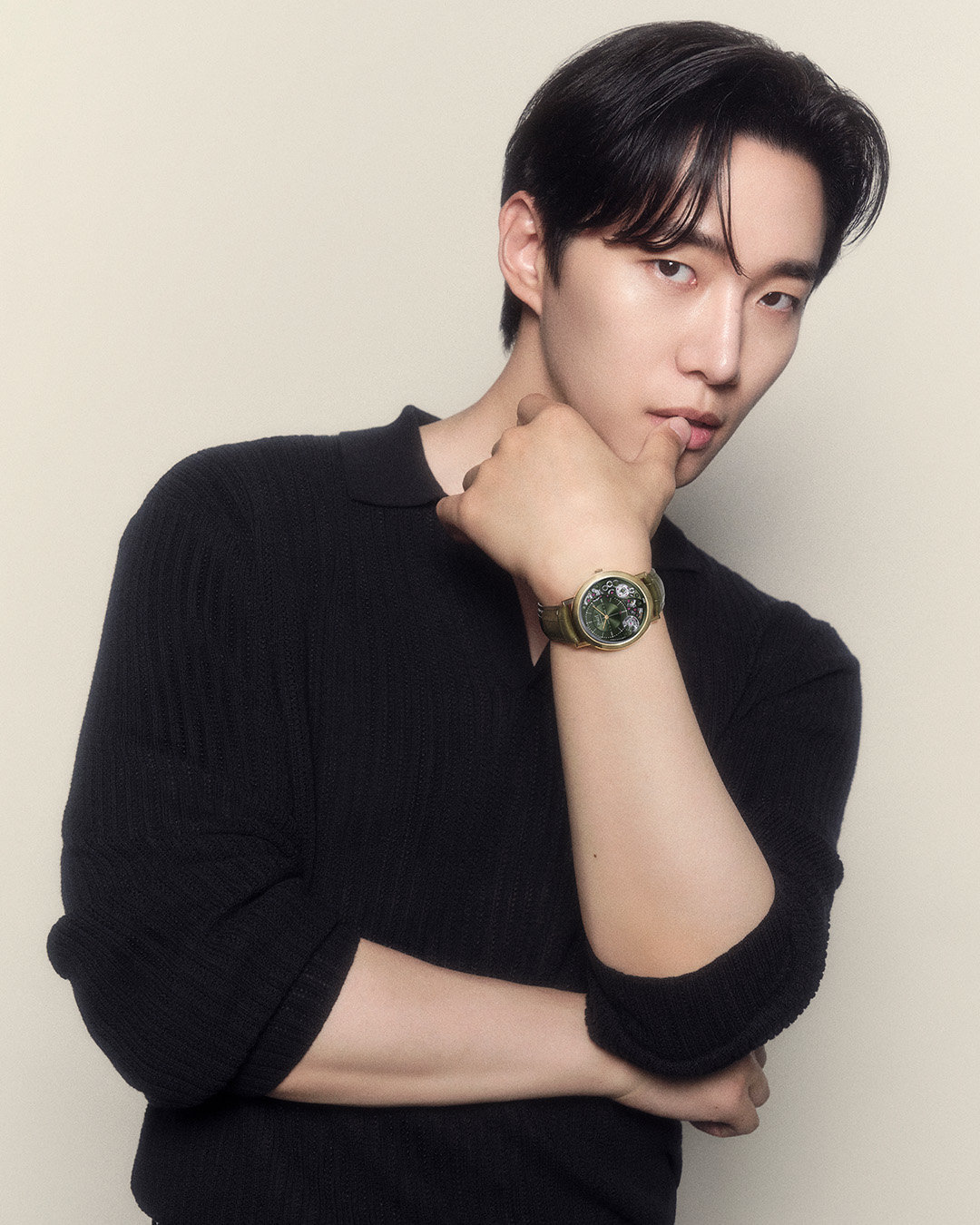 사진제공ㅣ피아제(Piaget)