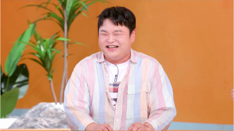 사진제공ㅣKBS 2TV