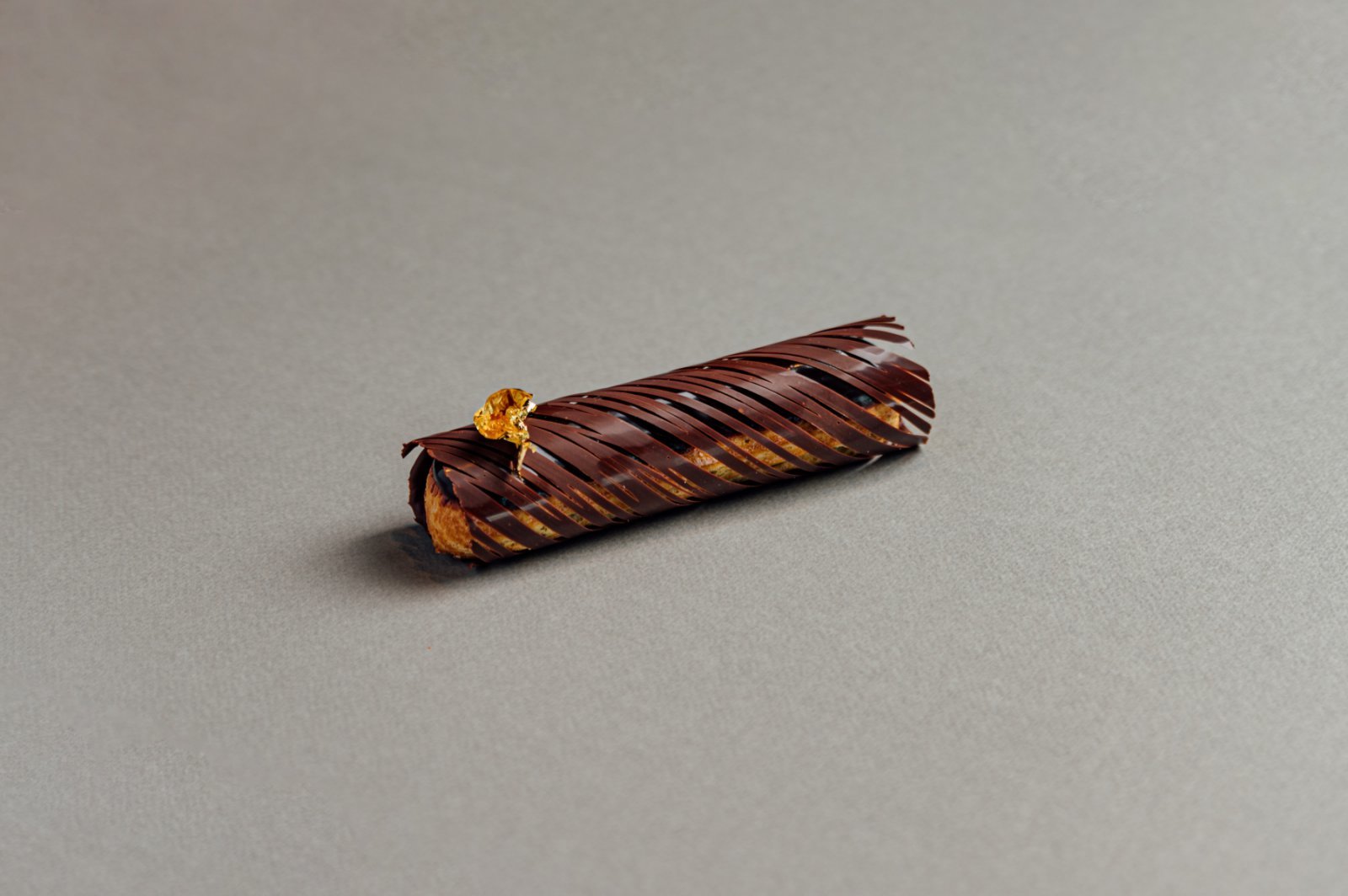 그랜드 하얏트 인천 그랑 크뤼 크뢰뫼(Grand Cru Crémeux) 에끌레어