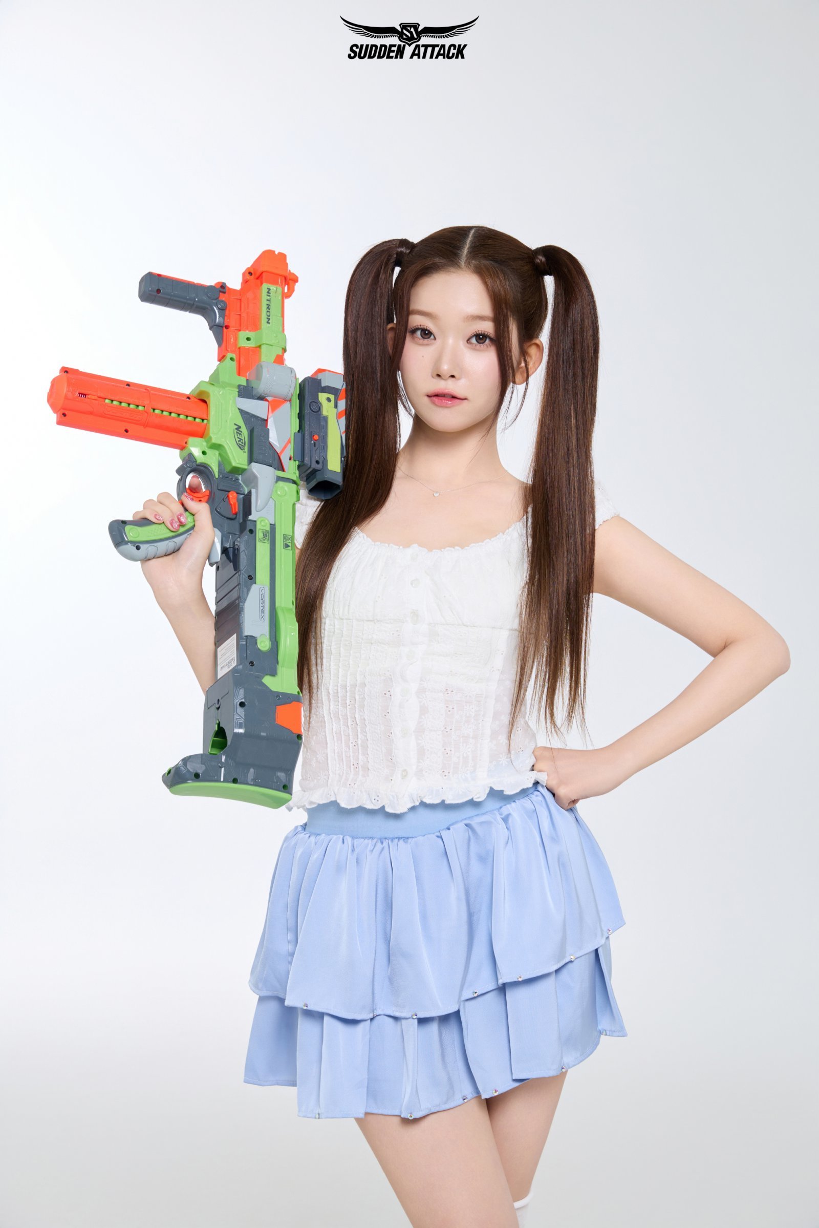 사진제공ㅣ넥슨코리아