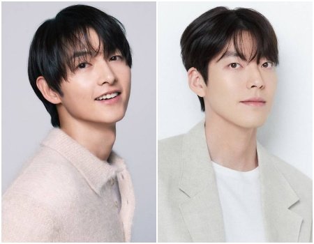 사진제공｜플러스엠엔터테인먼트·에이엠엔터테인먼트