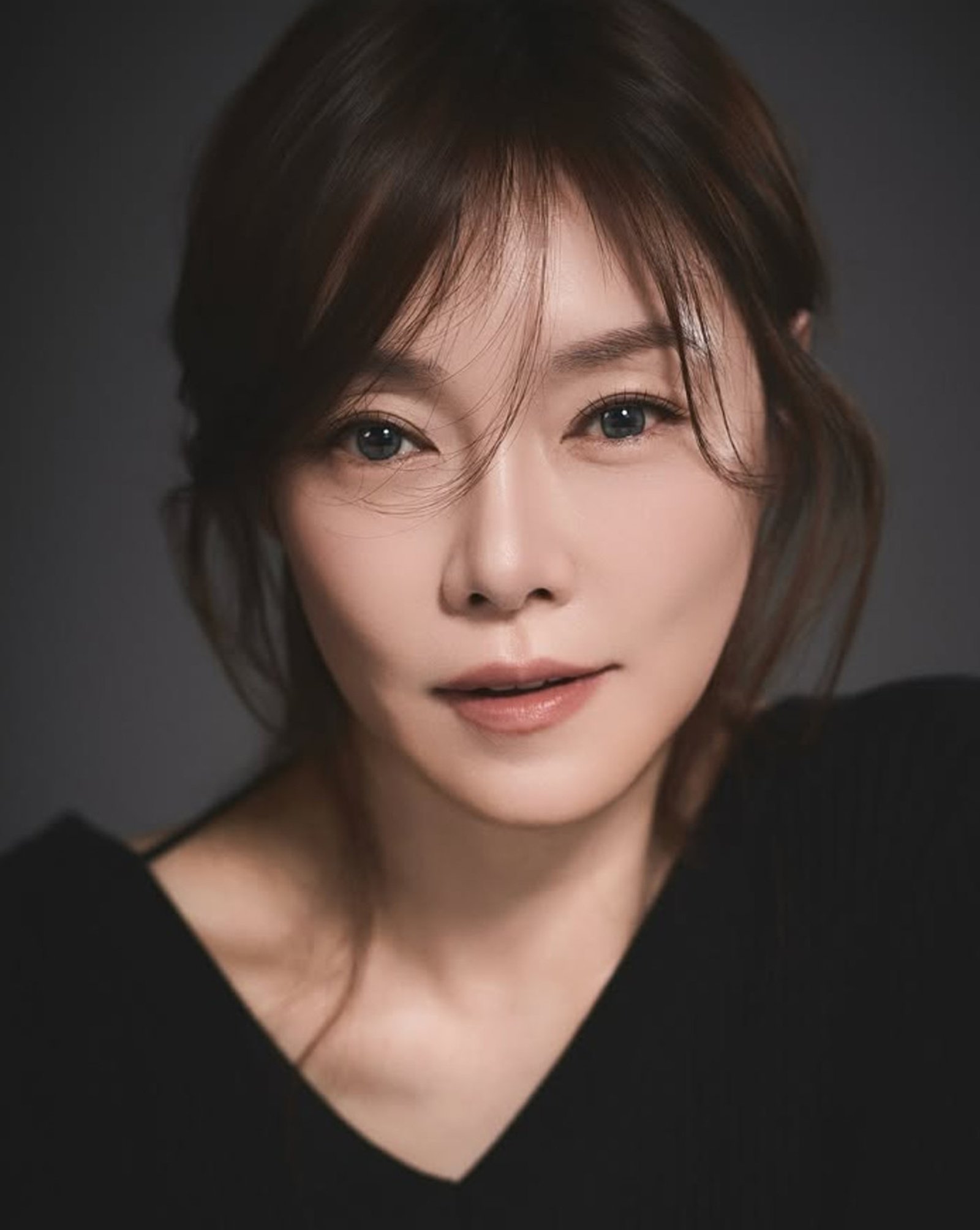 사진=차지연 인스타그램