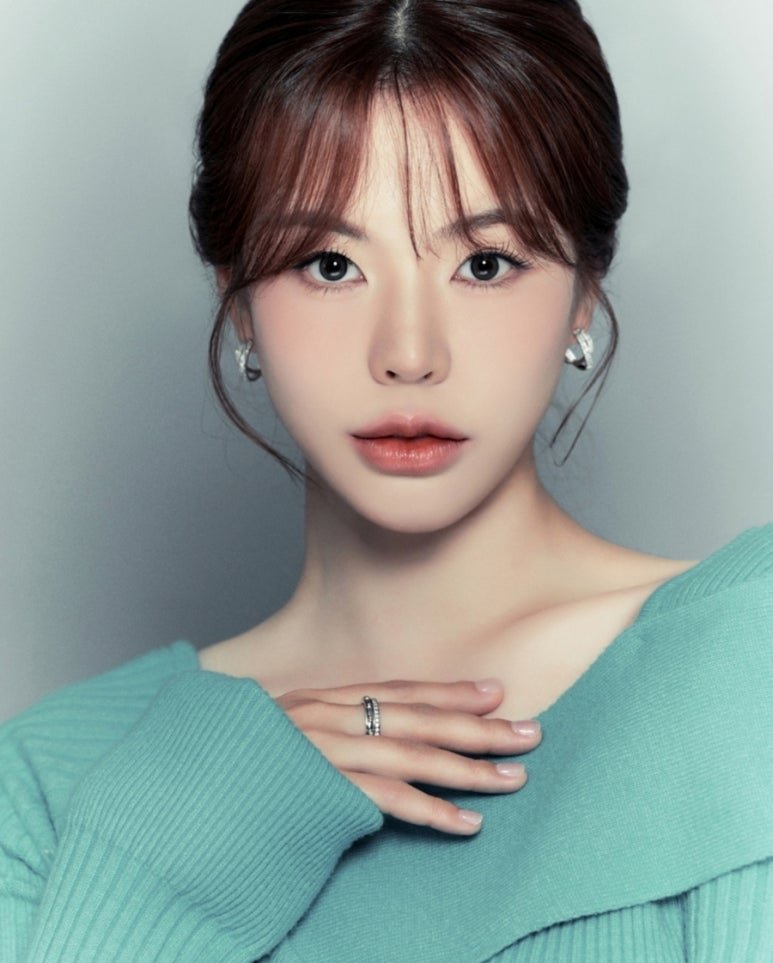 써니. 사진제공 | A2O엔터테인먼트