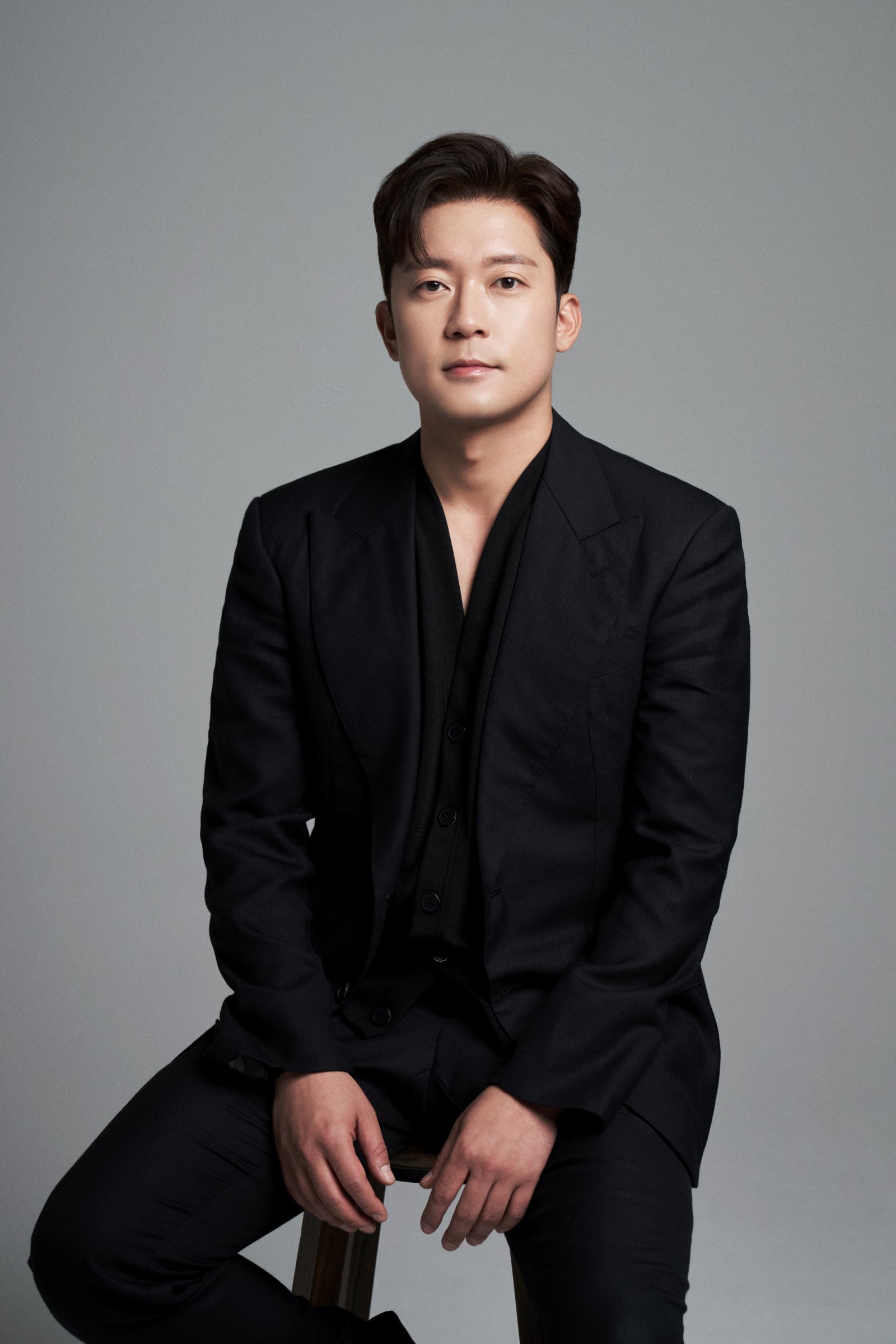 김대호. 사진제공 | 원헌드레드