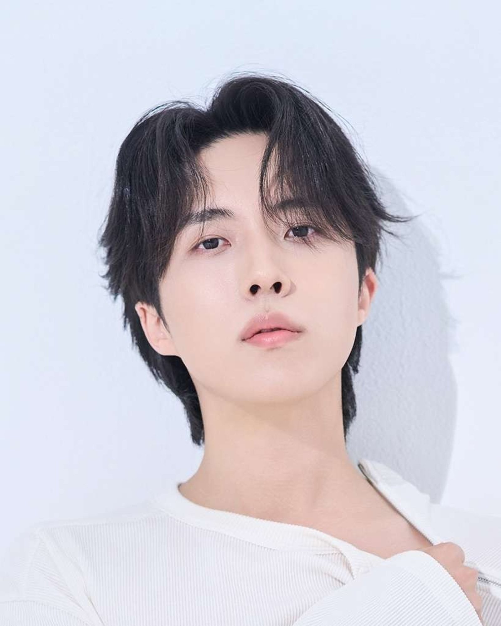 재하, 야외 페스티벌에 가장 잘 어울려 (트롯픽)