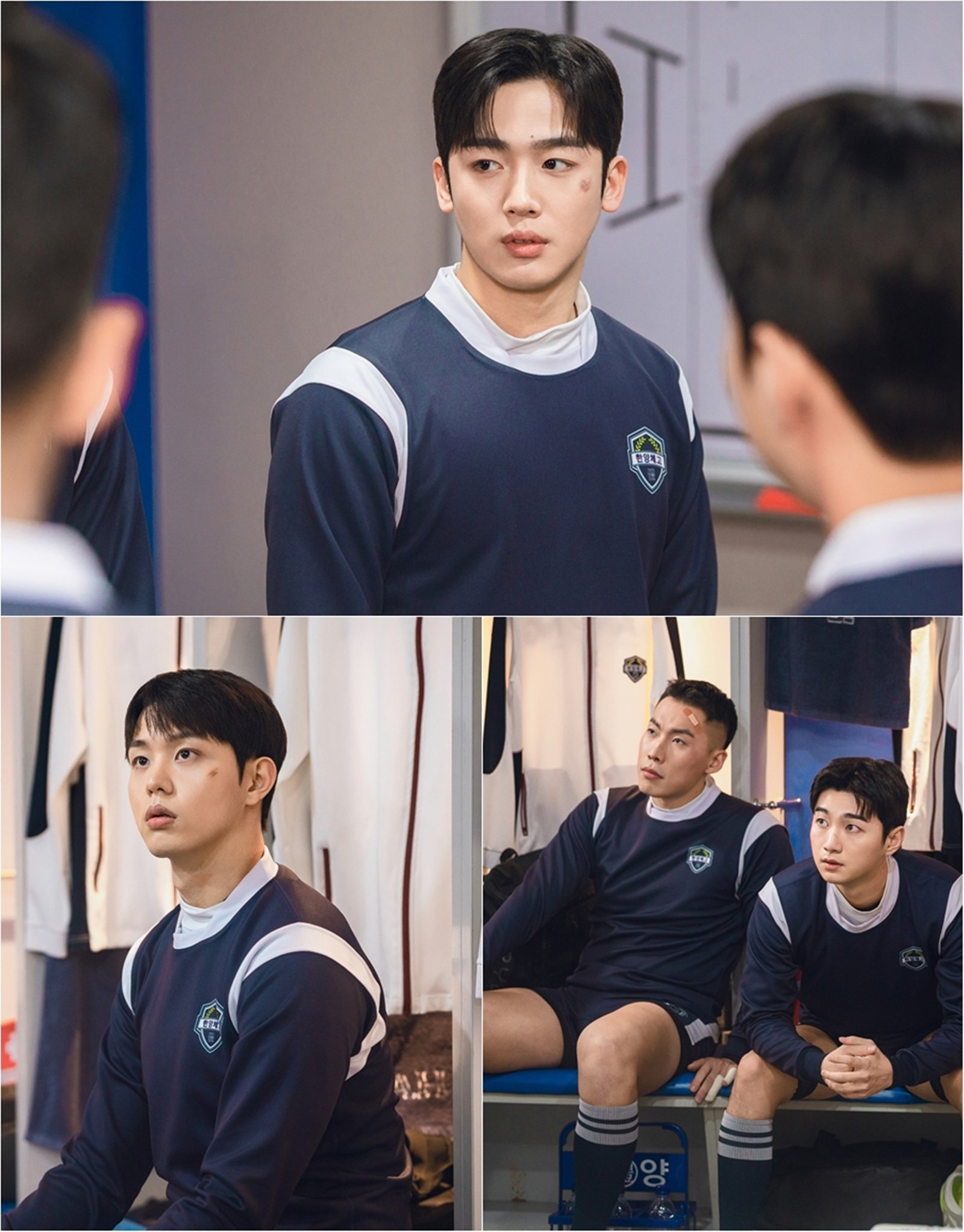 〈사진〉 SBS ‘트라이’ 제공