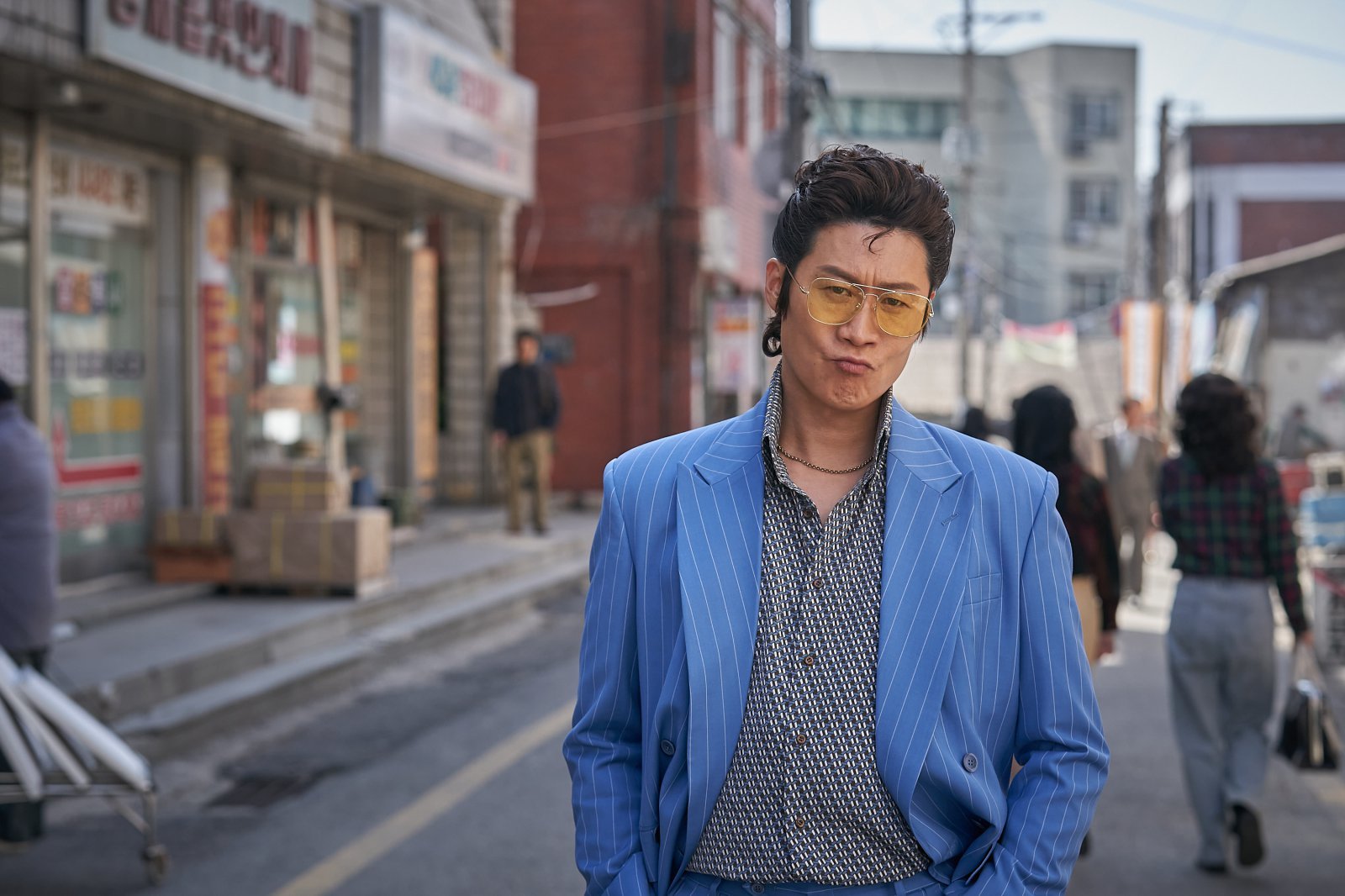 사진제공|넷플릭스